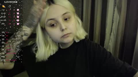 eva 3 online show from October 2025 11:29:02 PM