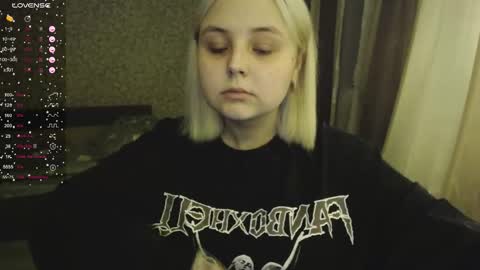 eva 3 online show from November 2025 02:32:02 AM