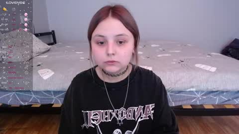 Snapshot of vendymories chatting on January 2026 06:45:01 PM eva 3 online show from January 2026 06:45:01 PM