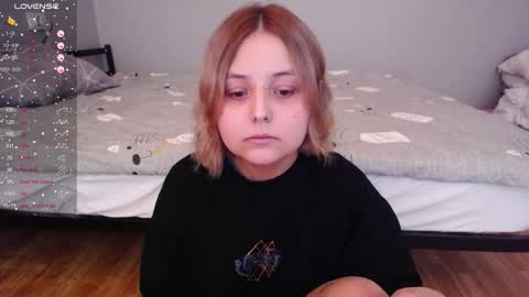 Snapshot of vendymories chatting on January 2026 07:11:01 PM eva 3 online show from January 2026 07:11:01 PM