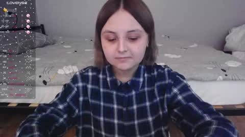 Snapshot of vendymories chatting on February 2026 07:09:02 PM eva 3 online show from February 2026 07:09:02 PM