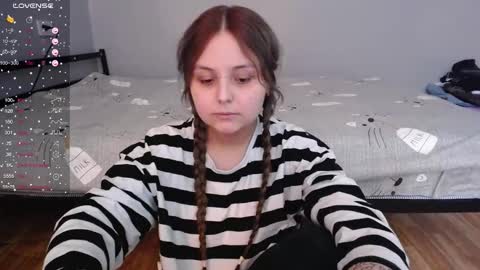 Snapshot of vendymories chatting on February 2026 12:45:02 PM eva 3 online show from February 2026 12:45:02 PM