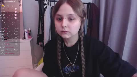 Snapshot of vendymories chatting on March 2026 02:01:01 PM eva 3 online show from March 2026 02:01:01 PM