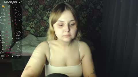 eva 3 online show from June 2026 05:46:01 PM