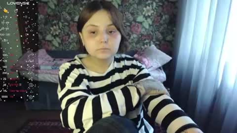 eva 3 online show from June 2026 02:31:02 AM