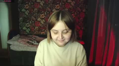 eva 3 online show from August 2026 05:04:01 PM