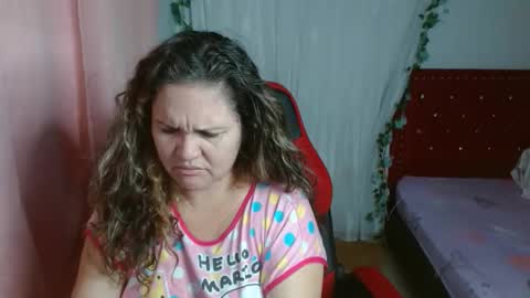 venecasexy44 online show from November 2025 09:15:01 AM