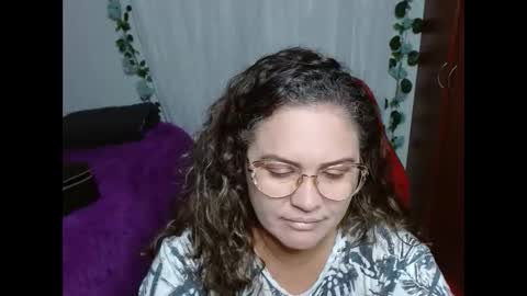 venecasexy44 online show from April 2026 08:40:01 AM