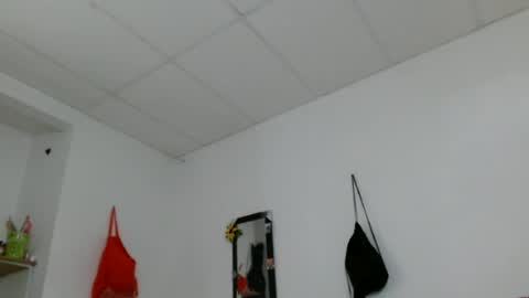 venecasexy44 online show from July 2026 02:10:01 PM