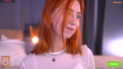 Venelopa online show from November 2025 03:57:01 PM