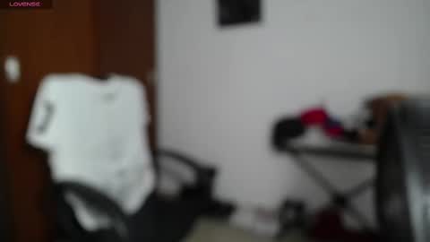 Venelope 3 online show from February 2025 02:17:02 AM