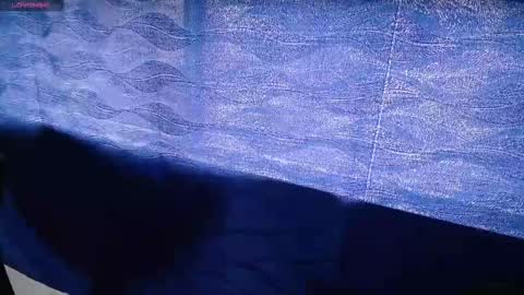 Venelope 3 online show from March 2025 03:18:02 PM