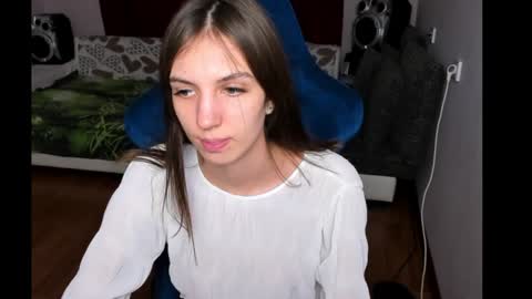 veneradi615 online show from January 2025 07:39:01 PM