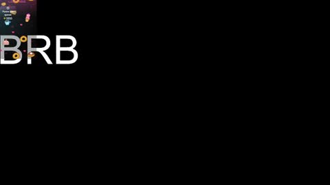 Antonella online show from February 2025 05:44:01 PM