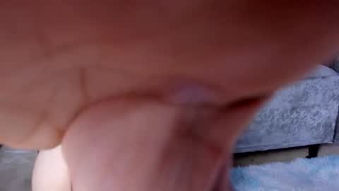 Snapshot of venezolanacute01 chatting on February 2026 05:28:02 AM Antonella online show from February 2026 05:28:02 AM