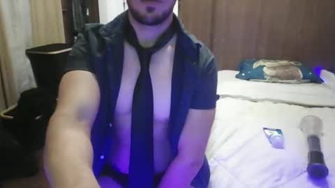 Snapshot of venezuelan420 chatting on October 2025 04:12:01 AM venezuelan420 online show from October 2025 04:12:01 AM