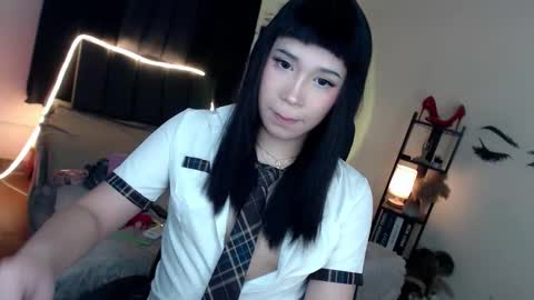 veniceseduction online show from January 2026 11:46:02 AM