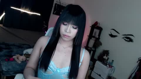 Snapshot of veniceseduction chatting on June 2026 03:10:01 PM veniceseduction online show from June 2026 03:10:01 PM