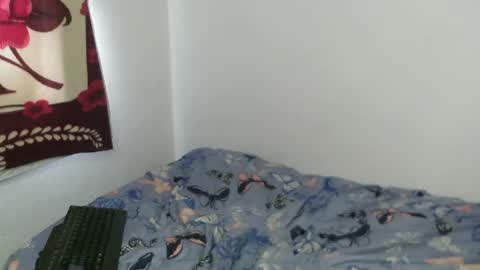 vennus6969 online show from April 2026 05:17:02 PM