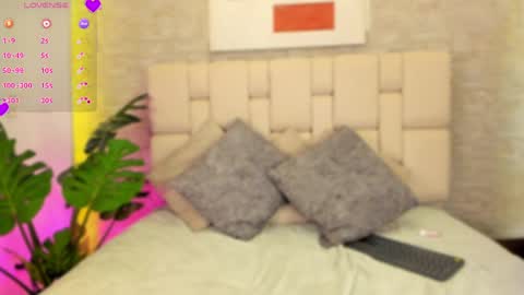 Snapshot of vennus_jhonson chatting on May 2026 04:19:02 AM vennus_jhonson online show from May 2026 04:19:02 AM