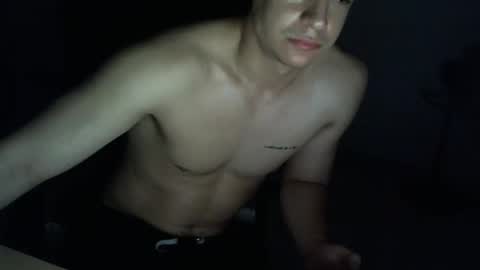 venseth online show from October 2025 08:48:02 AM