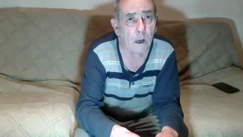 ventura50 online show from January 2026 05:44:01 AM