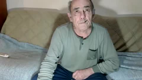 ventura50 online show from February 2026 07:19:01 AM