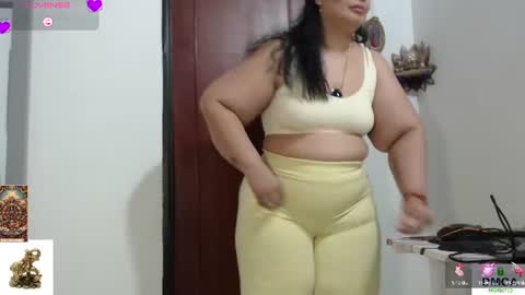 Snapshot of venus1111_ chatting on July 2026 12:20:01 AM HI IM VENUS SMALL BOOBS BIG HEART WARM PUSSY online show from July 2026 12:20:01 AM