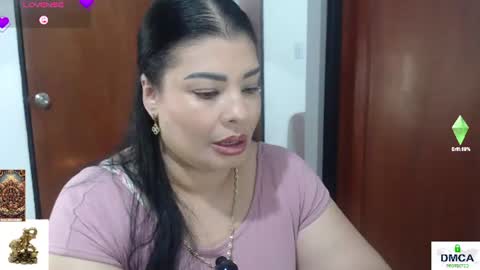 Snapshot of venus1111_ chatting on July 2026 11:14:02 PM HI IM VENUS SMALL BOOBS BIG HEART WARM PUSSY online show from July 2026 11:14:02 PM