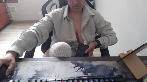 venus496613 online show from May 2026 07:11:02 PM