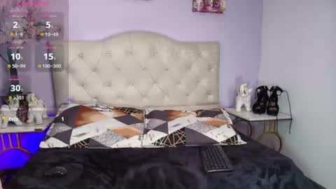 eva online show from July 2026 08:17:02 PM