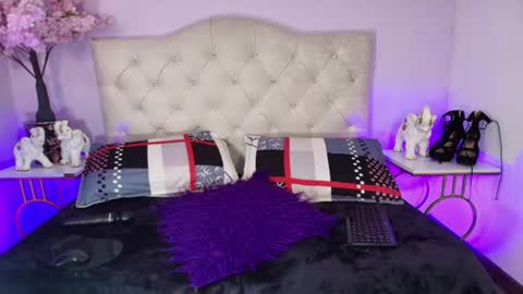 eva online show from July 2026 08:52:02 PM