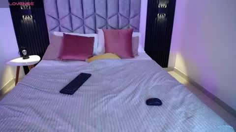 venus_999_ online show from July 2026 10:16:02 PM
