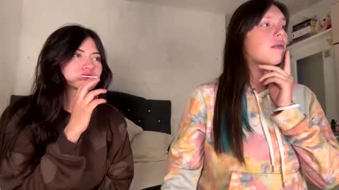 venus_art11 online show from December 2024 06:21:02 AM