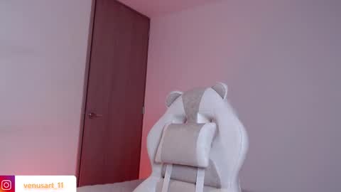 venus_art11 online show from February 2025 12:41:01 AM