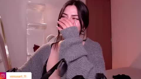 venus_art11 online show from February 2025 09:13:02 AM