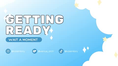 venus_art11 online show from October 2025 01:12:02 AM