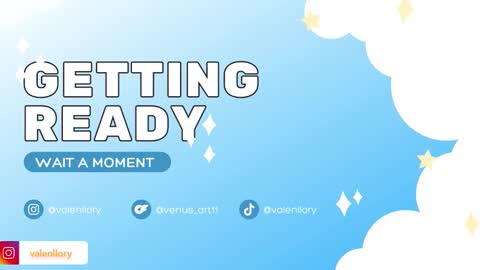 venus_art11 online show from October 2025 01:14:02 AM