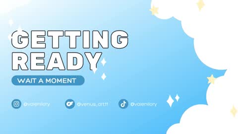 venus_art11 online show from October 2025 01:14:01 AM