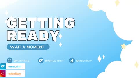 venus_art11 online show from October 2025 01:25:01 AM