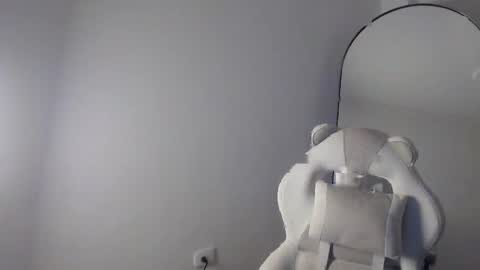 venus_art11 online show from April 2026 05:51:02 AM