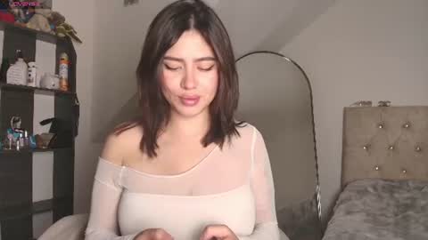 Snapshot of venus_art11 chatting on July 2026 02:11:02 AM venus_art11 online show from July 2026 02:11:02 AM