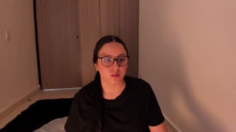 Venus online show from October 2025 07:33:02 PM