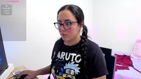 Venus online show from October 2025 11:14:01 PM