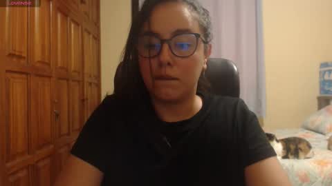 Venus online show from December 2025 04:29:02 AM