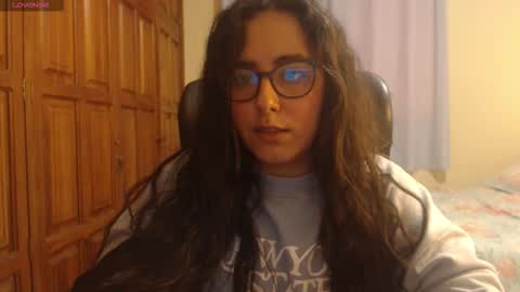 Venus online show from December 2025 11:00:01 PM