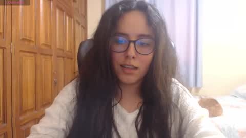 Venus online show from December 2025 05:25:01 AM