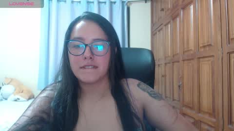 Venus online show from January 2026 07:33:02 AM