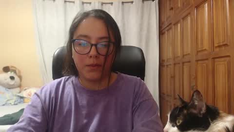 Venus online show from April 2026 02:22:02 AM