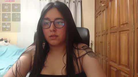 Snapshot of venus_cat_ chatting on June 2026 12:55:02 AM Venus online show from June 2026 12:55:02 AM